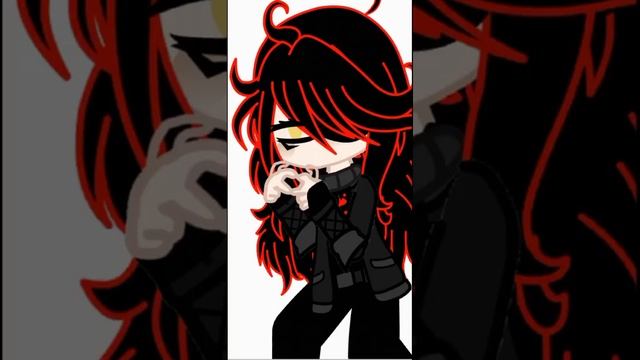 Джон Доу?? #johndoe #game смотреть онлайн