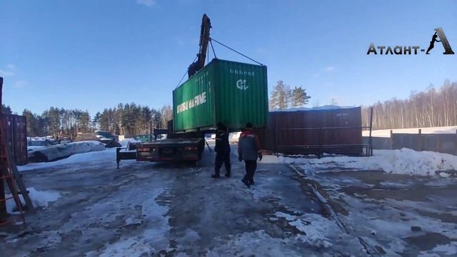 Работа крана манипулятора смотреть онлайн