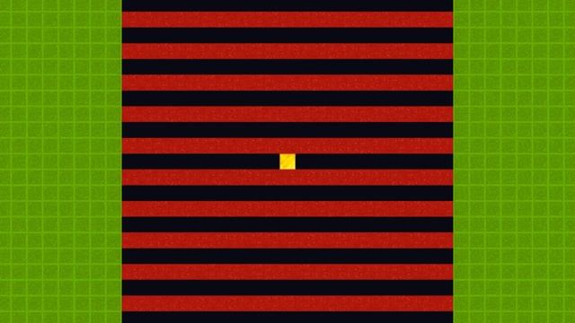 41 Minecraft Illusions That Will BLOW Your Mind! смотреть онлайн