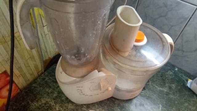 Холодный кофе. Рецепт классического фраппе. Cold coffee. Classic frappe. смотреть онлайн