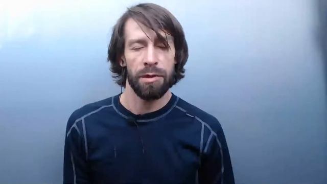 ОНЛАЙН-МЕДИТАЦИЯ 7.09 смотреть онлайн