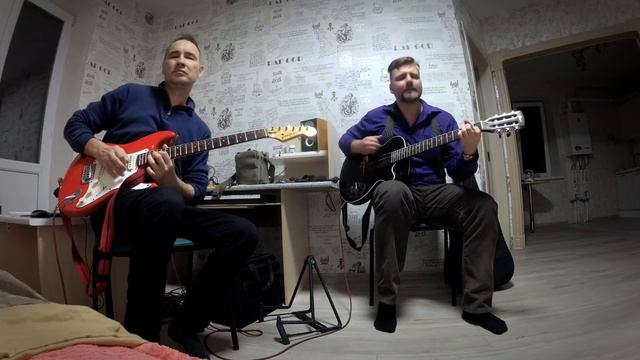 Не уходят кони ЖЕНЯ СА И РУСТАМ АБДУЛЛИН смотреть онлайн