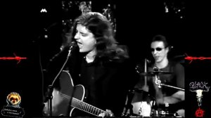 Э.С.Т.(E.S.T.)-Десять веселых лет(The Holy Jolly Years) (vinyl rip)