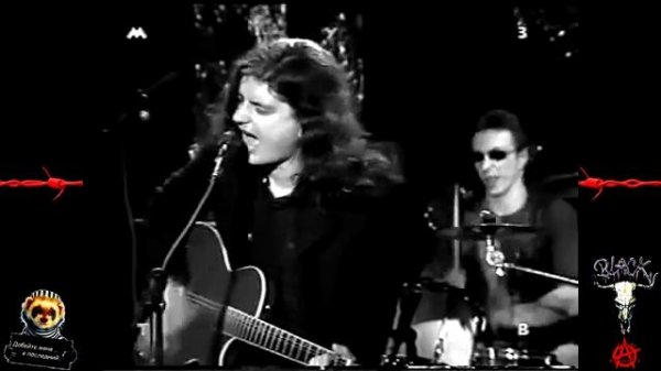 Э.С.Т.(E.S.T.)-Десять веселых лет(The Holy Jolly Years) (vinyl rip)