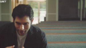 Зачем мы дышим (2019)