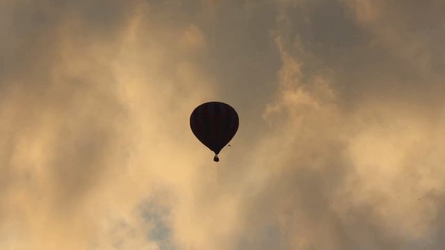 Проездом по Уралу | 4k | Canon M50 Mark II смотреть онлайн