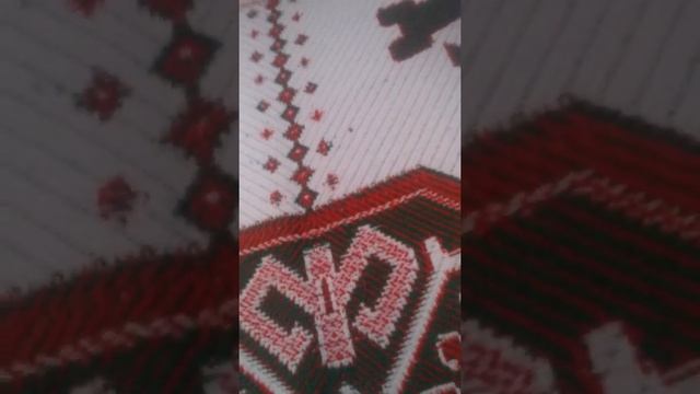 Поделки ножи 3 смотреть онлайн