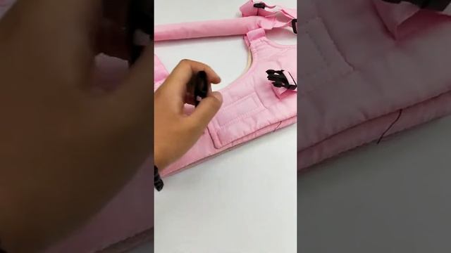 Вожжи-ходунки детские смотреть онлайн