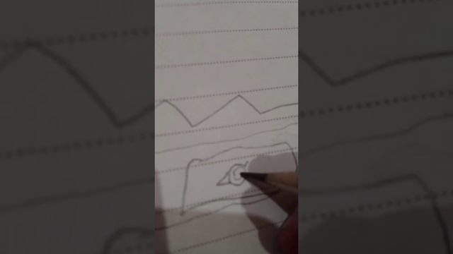 как рисовать наруто смотреть онлайн