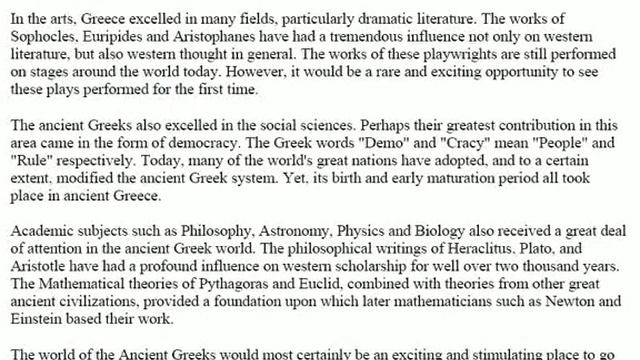 longman ответы смотреть онлайн