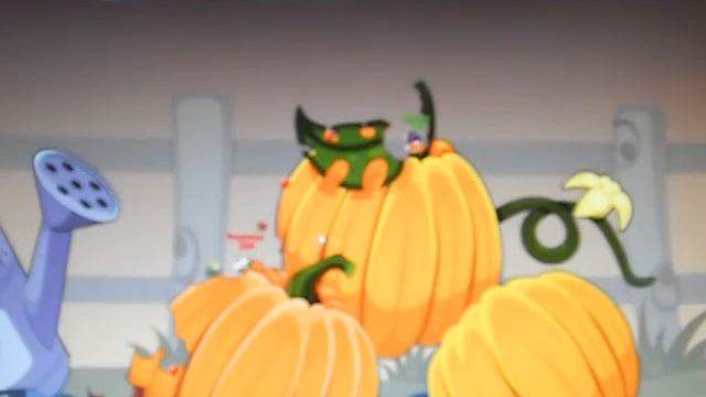 Обзор игры Wormix в контакте #3 смотреть онлайн