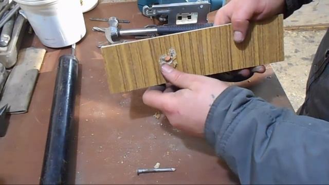 ✔Компрессор своими руками/СУПЕР КРУТАЯ САМОДЕЛКА из ЭЛЕКТРОЛОБЗИКА смотреть онлайн