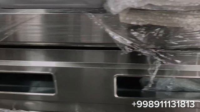 Pech narxlari 2023/2024 печ нархлари2023/2024 Печкалар, Бизнесс печлар, Pechkalar, Biznes pechlar смотреть онлайн