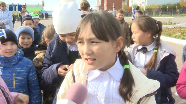 Счастлив тот человек, для которого работой стало любимое хобби смотреть онлайн