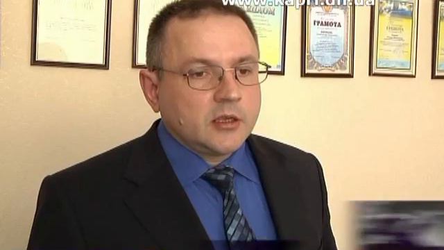 КРАСНОАРМЕЙСКИЙ ГОРОДСКОЙ ЛИЦЕЙ «НАДЕЖДА» ПРИГЛАШАЕТ УЧАЩИХСЯ 9 КЛАССОВ смотреть онлайн