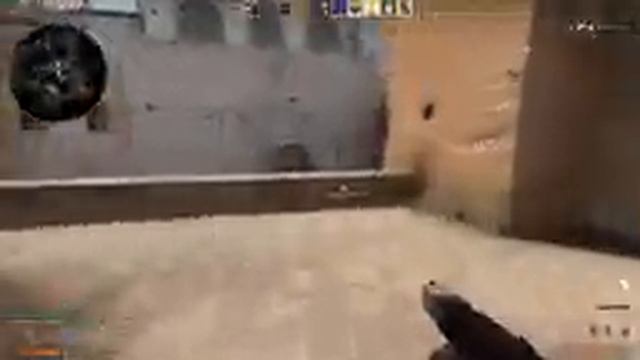 Любитель пони, Сумасшедший казах, Поклонник лис | CS GO смотреть онлайн