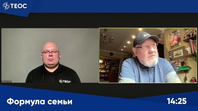 Шутки от фанатов