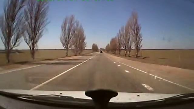 гаи мариуполь, идпс "Ага" смотреть онлайн