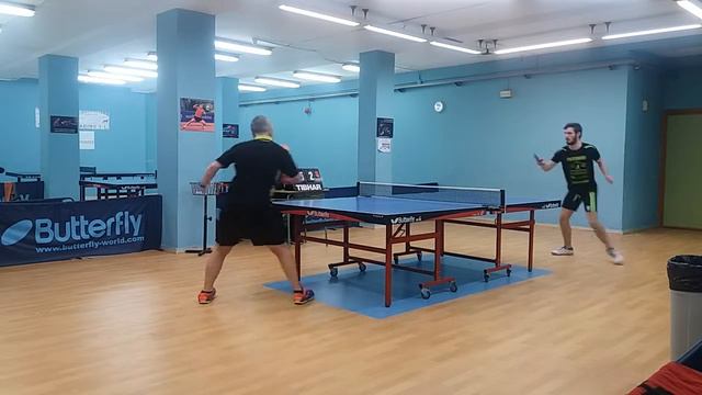 SDA 111216 Elias Gonzalez vs Manuel Amador 1 смотреть онлайн