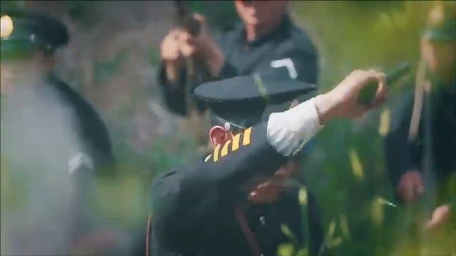👑【以暴制暴】黑道大哥被羈押監獄，屬下神兵天機擊殺獄卒解救大哥！👑 #武俠 #中國功夫 #kungfu #槍戰 #動作 #功夫 смотреть онлайн