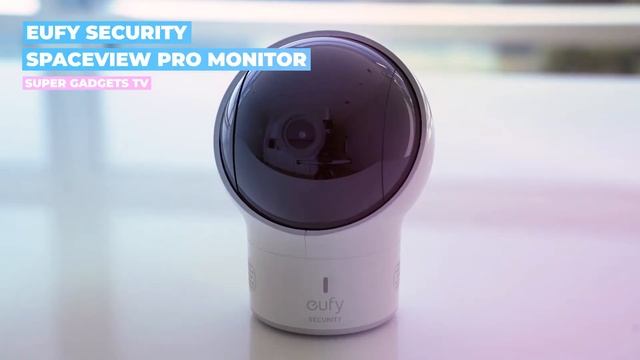 ♥️ Los Mejores VIGILABEBÉS y Monitores para BEBÉS del 2024 [Guía de compra en AMAZON] ✅ смотреть онлайн