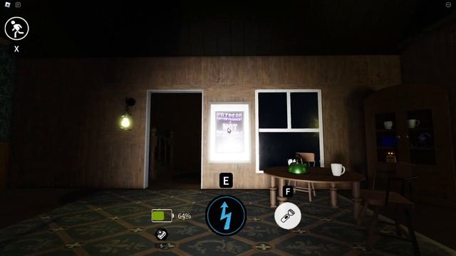 2.0.0 ВЫШЕЛ! СЛОЖНЕЕ И ИНТЕРЕСНЕЕ! AU: Special Devivery ROBLOX РОБЛОКС НА РУССКОМ смотреть онлайн