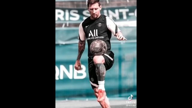 Comment Which player you pause the video on смотреть онлайн