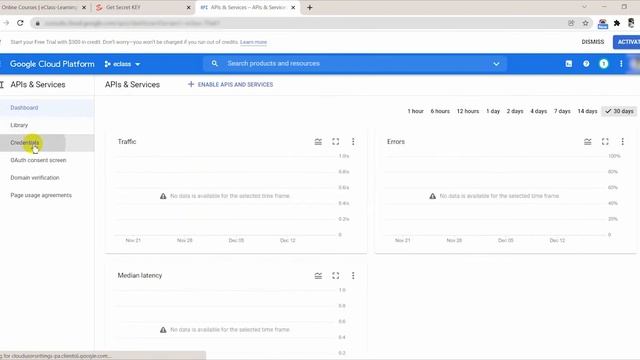 eClass Mobile App Deply | eClass LMS Mobile App - Flutter Android & iOS смотреть онлайн