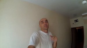 Какой потолок лучше на кухне Моем натяжной потолок