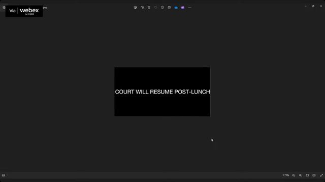 Supreme Court of India - Court 1 смотреть онлайн