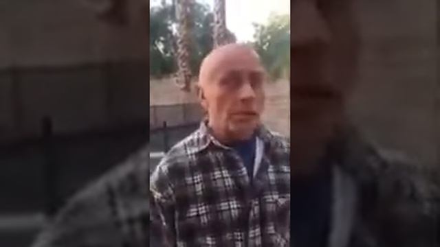 То, что вы услышите, даст вам энергии и прилив сил смотреть онлайн