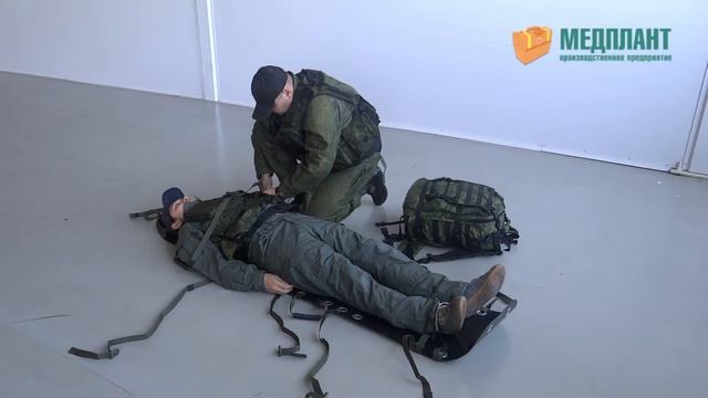 волокуши маленькие смотреть онлайн