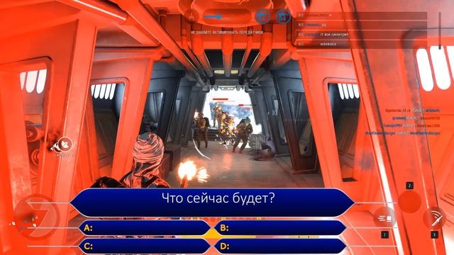 ЛУЧШЕЕ №1 (ВСЕ ИГРЫ С КАНАЛА) смотреть онлайн