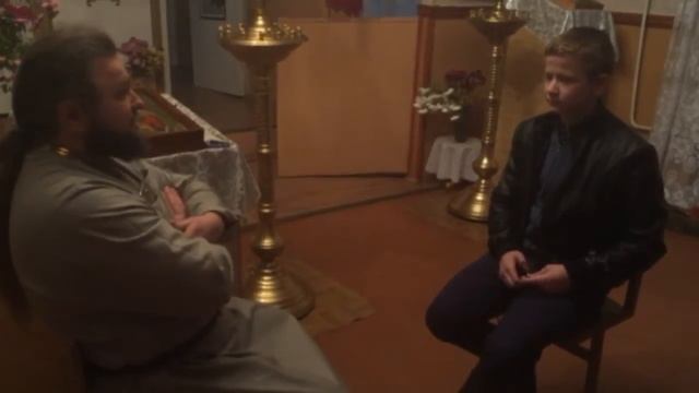 "Берегите планету берегите жизнь" Конкурс "В ответственности за творение" 2017 смотреть онлайн