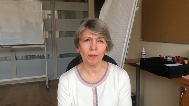 Секреты Умелых Рук