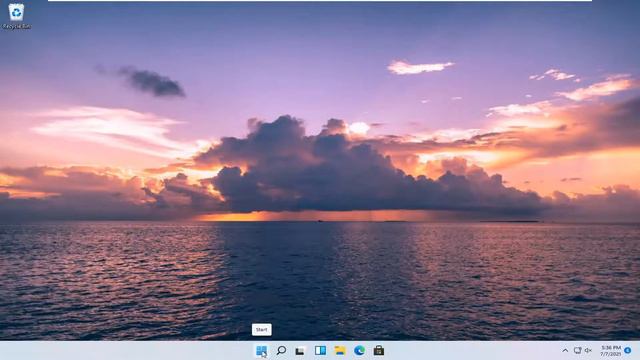 How to Turn Off Animations in Windows 10 смотреть онлайн