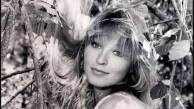 ВЛАДИМИР ВЫСОЦКИЙ ЛИРИЧЕСКАЯ смотреть онлайн