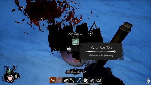 УЧУСЬ ИГРАТЬ ЗА МАФИЮ В DREAD HUNGER! КАК ИГРАТЬ ЗА ТРЕЙТЕРА В ДРЕАД ХАНГЕР? #2 смотреть онлайн