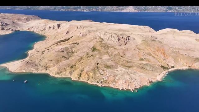 Отдохни! Релакс 3 минутки смотреть онлайн