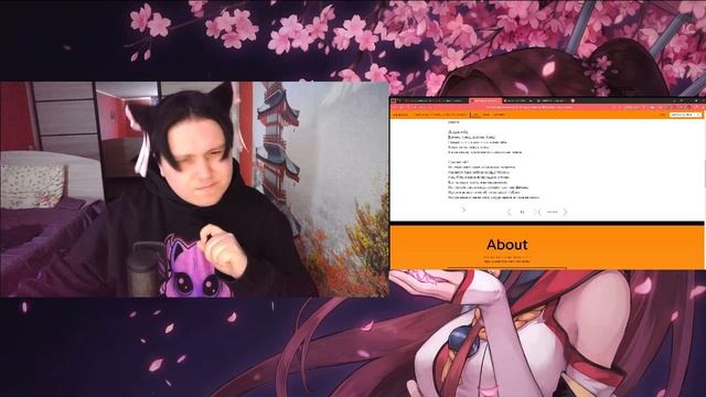 билборды - алые цветы, ssshhhiiittt! - никто, NЮ, кровь из носа - Живой Реакция смотреть онлайн