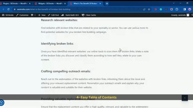 What are the important plugins for WordPress? смотреть онлайн