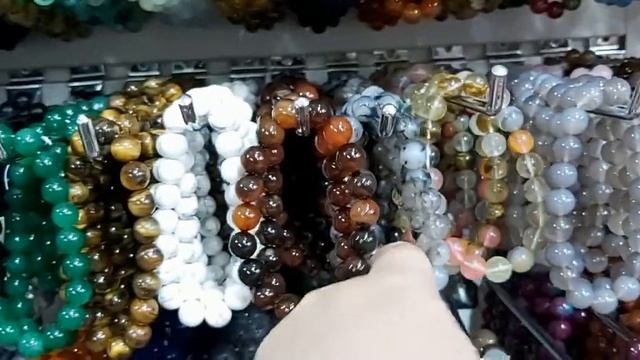 БРАСЛЕТЫ от 190руб. ОПТОМ??? ЧАСТЬ 2???Часть 4 смотреть онлайн