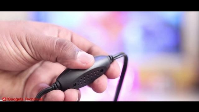 Xpro XP-520 2.0 Speaker | Hindi смотреть онлайн