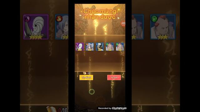 Тени Пика (Взломоный Сервер) ДОСМОТРИТЕ смотреть онлайн