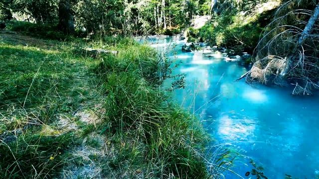 Дневник приёмной мамы/Обзор. смотреть онлайн