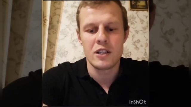 Стихотворение Владимира Высоцкого "Я не люблю". смотреть онлайн