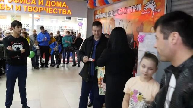 ПЛАНЕТА_ОДЕЖДА_ОБУВЬ_ОРЁЛ смотреть онлайн