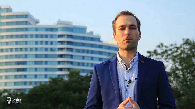 Почему именно контекстная реклама?