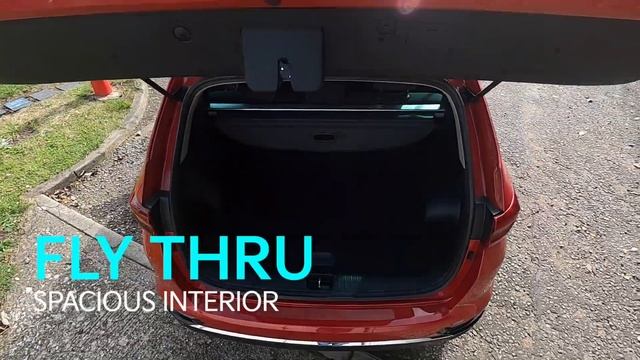 Kia Sportage 1.6 T-GDi 2 AWD at Mantles Kia Royston смотреть онлайн