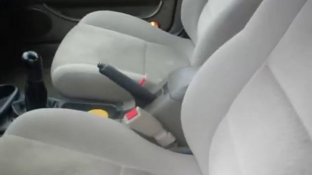 1996 Mazda 626 LX, 4 door, 4 Cyl, 5 Speed, $995 смотреть онлайн